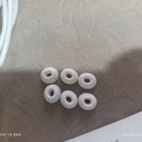 ایرپاد|لوازم جانبی موبایل و تبلت|محمدیه-قزوین, |دیوار