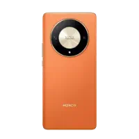 فروش انر X9b
