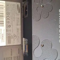 کامپیوتر|رایانه رومیزی|مشهد, سرافرازان|دیوار