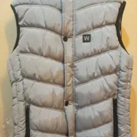 پافرپسرانه درحدنوسایزلارچ تمیز