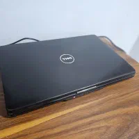 لپ تاپ دل inspiron 1545|رایانه همراه|قدس, شهر‌قدس|دیوار