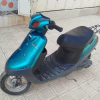 موتور پاکشتی یاماها|موتورسیکلت|شیراز, میانرود|دیوار