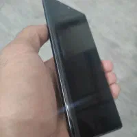 پرچمدار mi note10|موبایل|قم, باجک دو|دیوار