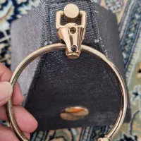 کیف|کیف، کفش، کمربند|خرم‌آباد, |دیوار