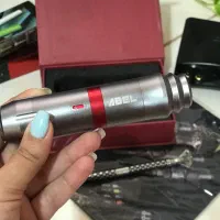 دستگاه تاتو