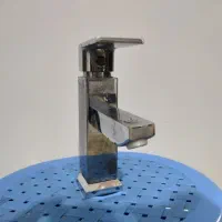 سه عدد شیر مارک قهرمان مارک ایرانیان مارک عرفان