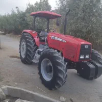 تراکتور ۴۱۲۰ مدل۱۴۰۲