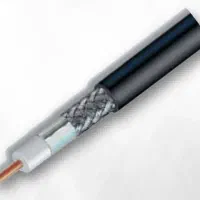 پکیج تقویت آنتن موبایل یک وات lintratek اصلی|مودم و تجهیزات شبکه|تهران, شیخ هادی|دیوار