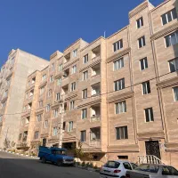 فروش واحد ۸۵متری /نوساز /شهرجدیدهشتگرد