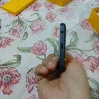 گوشی ریلمی‌ c55|موبایل|زاهدان, |دیوار