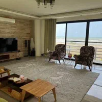 اجاره سوییت تکخواب (ایزدشهر)نور|اجارهٔ کوتاهمدت آپارتمان و سوئیت|محمودآباد, |دیوار