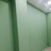 نقاشی ساختمان تعمیرات تزیینات  خدمات پیشه و مهارت|خدمات پیشه و مهارت|تربت‌حیدریه, باغ سلطانی|دیوار