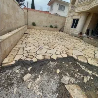 بنایی ساختمان موزاییک کاری جوشکاری|خدمات پیشه و مهارت|زنجان, |دیوار