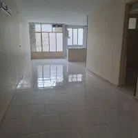 اجاره آپارتمان ۱۱۰ متری ۲ خوابه طبقه ۱ در بهار|اجارهٔ آپارتمان|کرج, برغان|دیوار