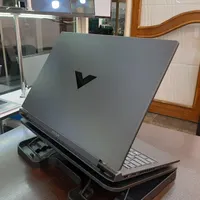لبتاپ کارهای سنگین ویکتوس نسل بالا Victus16Gaming