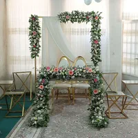 تشریفات و گل ارغوان ....|خدمات پذیرایی، مراسم|رفسنجان, |دیوار