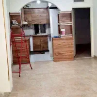 نظافتچی اقا هستم تمیزیه منزل و راه پله