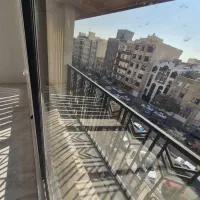 95-متر-2-خواب-فول-امکانات-تخلیه
