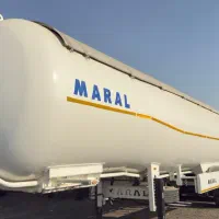 ال پی جی مارال و فیلپا