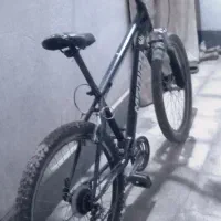 دوچرخه دنده ای 26|دوچرخه، اسکیت، اسکوتر|چناران, |دیوار