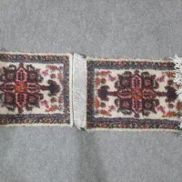 پادری دست باقت