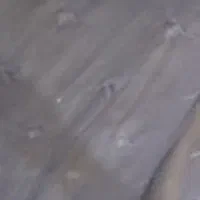 پارچه مشکی مای الذهب اصل ۱.۴۵۰