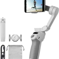 گیمبال موبایل DJI Osmo Mobile SE