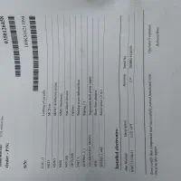 برد آسانسور|ماشین‌آلات صنعتی|فولادشهر, C1|دیوار