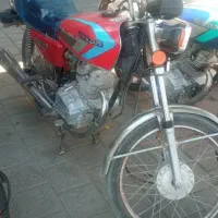 موتورهندامدل ۹۰و۸۸پلاک ملی مدارک تکمیل قولنامه ای
