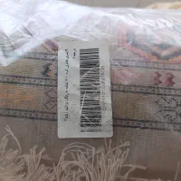 فرش ۹ متری طغرل کرم