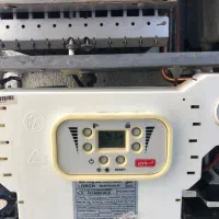 سرویس تعمیر پکیج دیواری ابگرمکن بخاری تصفیه اب|خدمات پیشه و مهارت|بابلسر, |دیوار