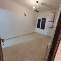 فروش اداری ۵۳ متری کوچه برق خ کریمی لاهیجان