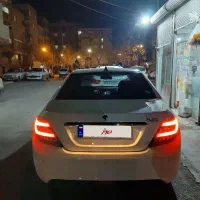 دنا پلاس اپشنال|خودرو سواری و وانت|رباط‌کریم, رباط‌کریم|دیوار