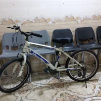 فروش دوچرخه20