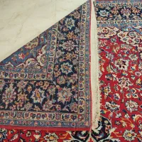 فرش دستباف نجف‌آبادی ۱۲ متری|فرش|اصفهان, هزارجریب|دیوار