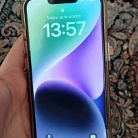 آیفون ۱۴|موبایل|رشت, شهرک آیت الله منتظری|دیوار