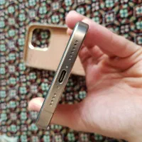 iphone 16 pro max|موبایل|اردبیل, |دیوار