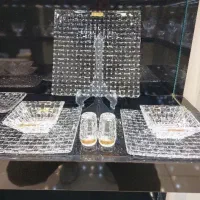 سرویس پذیرای ناخمن المان