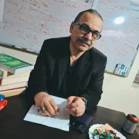 تدریس خصوصی ریاضی  فیزیک و شیمی امتحانات دی ماه