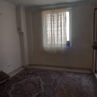 فروش آپارتمان ۴۰ متری ۱ خوابه طبقه ۳ در شیوا|فروش آپارتمان|تهران, شیوا|دیوار