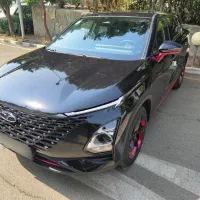 پیش پرداخت 40% / فونیکس اف ایکس دودیفرانسیل FX