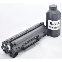 شارژ کارتریج تعمیر پرینتر همه جا تمام وقت در محل