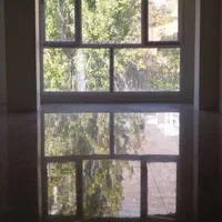 کفسابی،سنگ سابی،شستشوی نما ،ساب زن