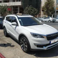 فیدیلتی پرایم مدل 1400