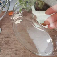 وسایل منزل به فروش