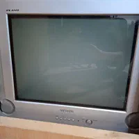 تلویزیون سامسونگ