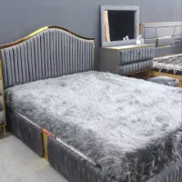 تخت خواب میلان