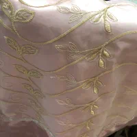 رو تختی ترک ۴ تکه