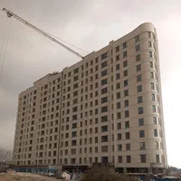 آپارتمان۱۳۸متر/نارنجستان۴/مرواریدشهر/دریاچه چیتگر|فروش آپارتمان|تهران, دریاچه شهدای خلیج فارس|دیوار