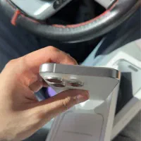 iphone 15pro|موبایل|زنجان, |دیوار